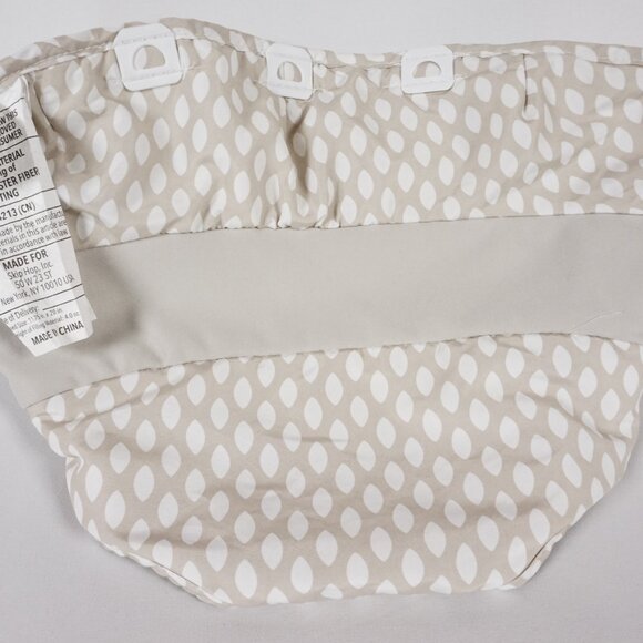 Skip Hop Explore & More Activity Center Seat Cover Replacement - READ - Picture 6 of 7